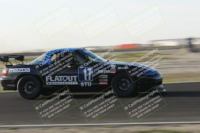 media/Feb-22-2025-SCCA SD (Sat) [[57201885c5]]/Group Five/Group 5b/